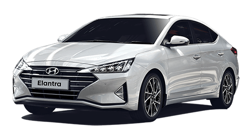 Đánh giá ưu nhược điểm xe Hyundai Elantra 20192020 tại Việt Nam