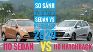 so-sanh-sedan-va-hatchback